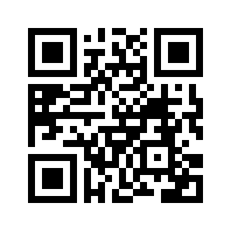 code-qr